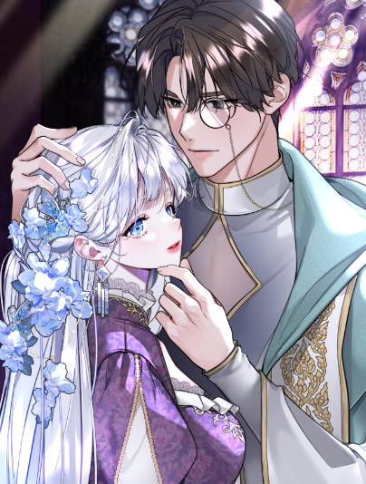 두칸 / 빈칸 (@dookan_art) on Twitter photo 