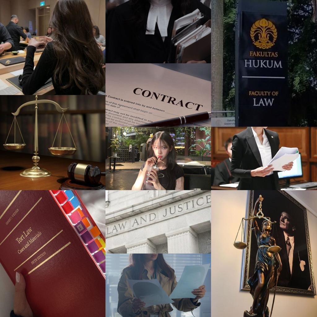 httpciya_'s tweet image. - Future Bhayangkari ; Lawyer &amp;amp; his Akpol

Rama yang selalu punya banyak cara agar bisa bicara dengan pujaan hatinya Cantika, walaupun dia tau Cantika sangat sulit untuk di raih.

"Banyak jalan menuju hati Cantika" Rama Aditama