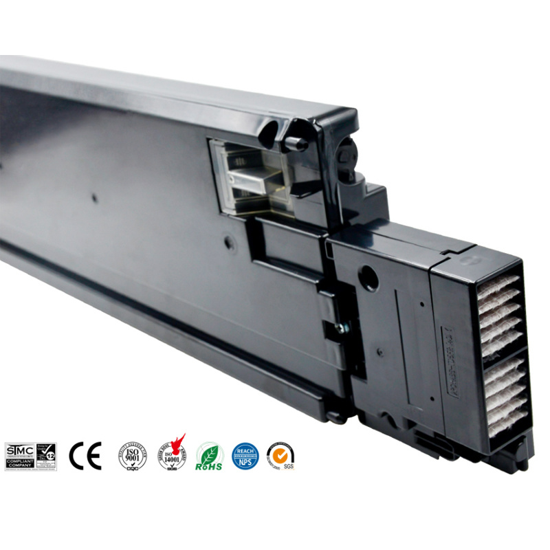 Far_Industries's tweet image. Boost your #Xerox prints with the right #printertoner! Discover the secrets to optimal performance and eco-friendly options in our latest article. 🖨️✨ Learn more here:  bit.ly/3MJ7wNK