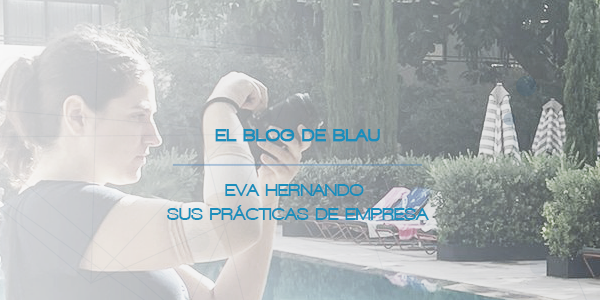 🎬 ¿Quieres saber como es realizar las prácticas de empresa en una empresa de referencia en Benidorm y la Costa Blanca?

👉 Haz clic aquí y descúbrelo: bit.ly/PrácticasEvaBl…

#Blaucomunicacion #PrácticasdeEmpresa #ResolutivamenteCreativos #ElblogdeBlau