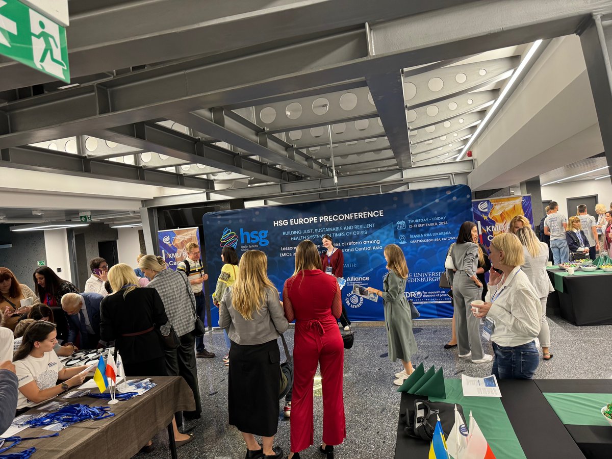 Makuna Uchaneishvili tweet media