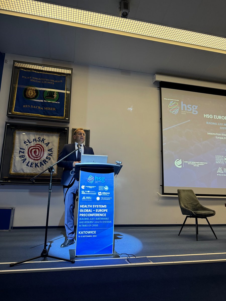 Makuna Uchaneishvili tweet media