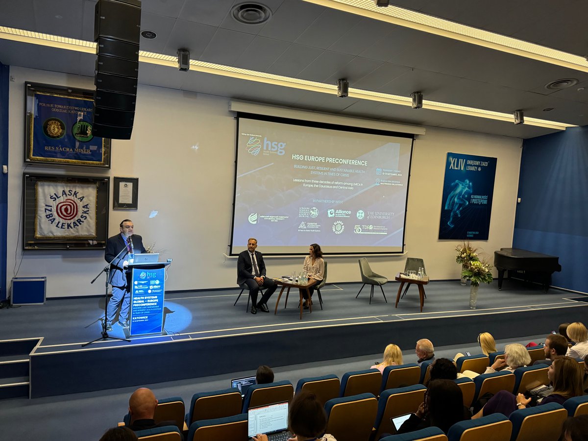 Makuna Uchaneishvili tweet media