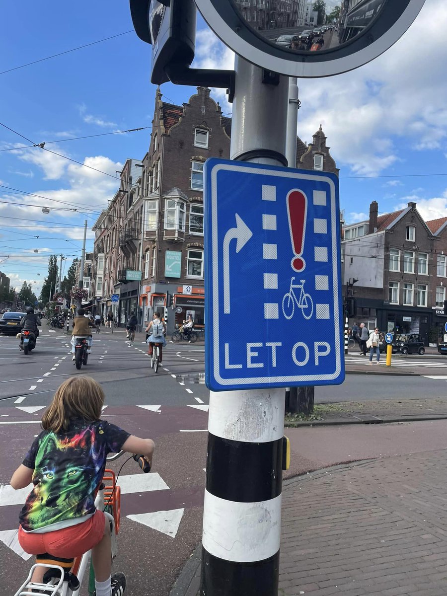 Alexander Klein tweet media