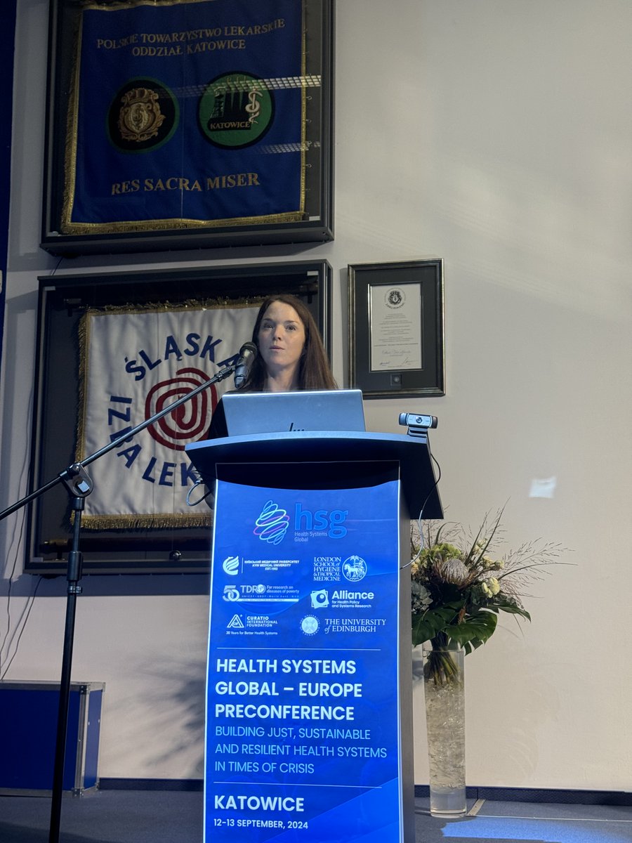 Makuna Uchaneishvili tweet media