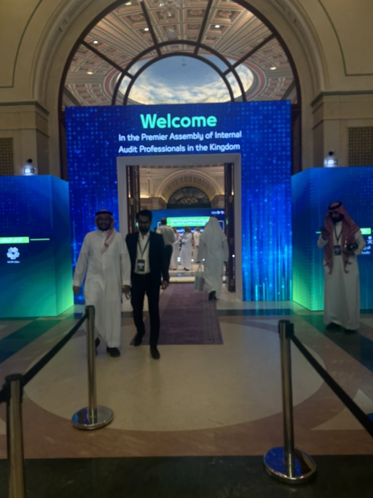 wa5_6's tweet photo. Riyadh💚 https://t.co/JzHhAoDGse