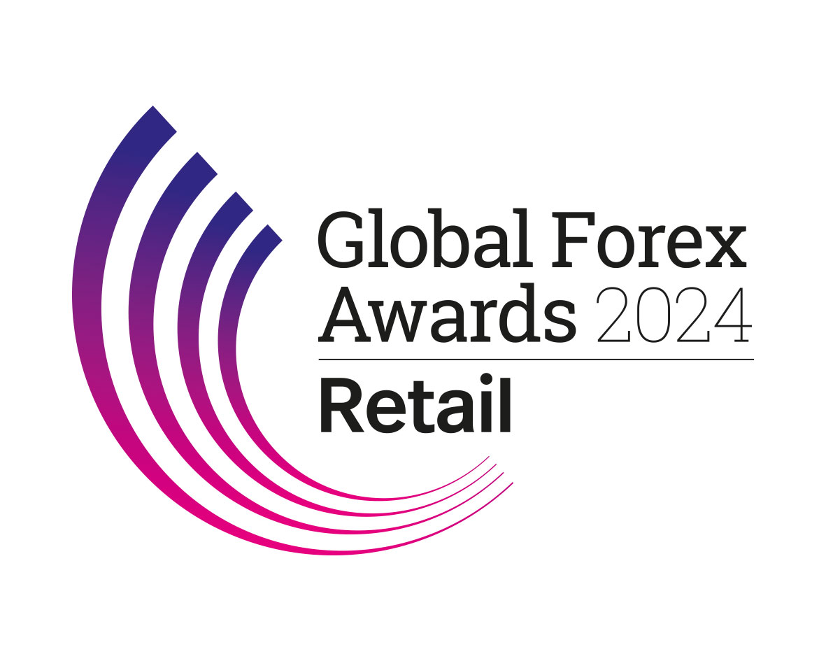 We are very excited to reveal the winners of the 6th annual Global Forex Awards - Retail!
linkedin.com/posts/holiston…