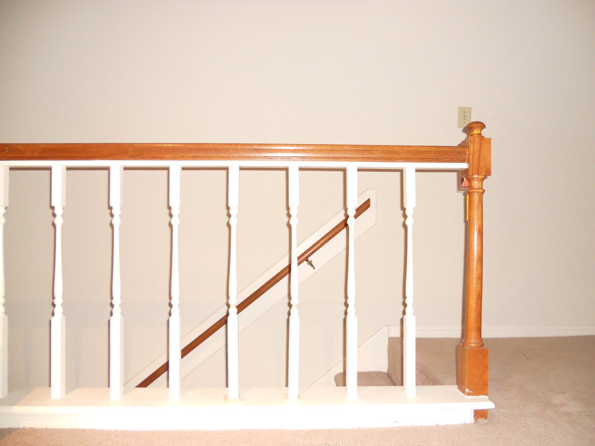 Lucky Ace (@stvrdustmelody) on Twitter photo 