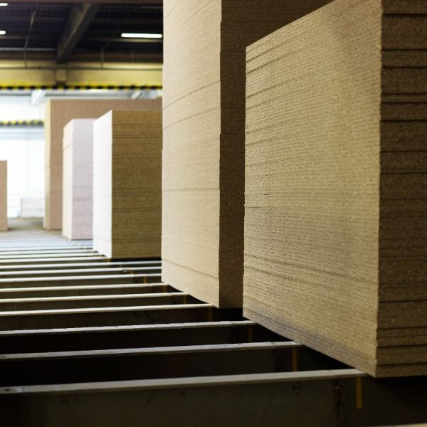 En juillet 2024, Unilin, leader mondial dans le secteur de la construction, a franchi une étape majeure en obtenant la certification Cradle to Cradle Certified® Bronze v4.0 pour l’ensemble de sa gamme de panneaux de particules bruts et mélaminés.
architecturebois.fr/?p=59112