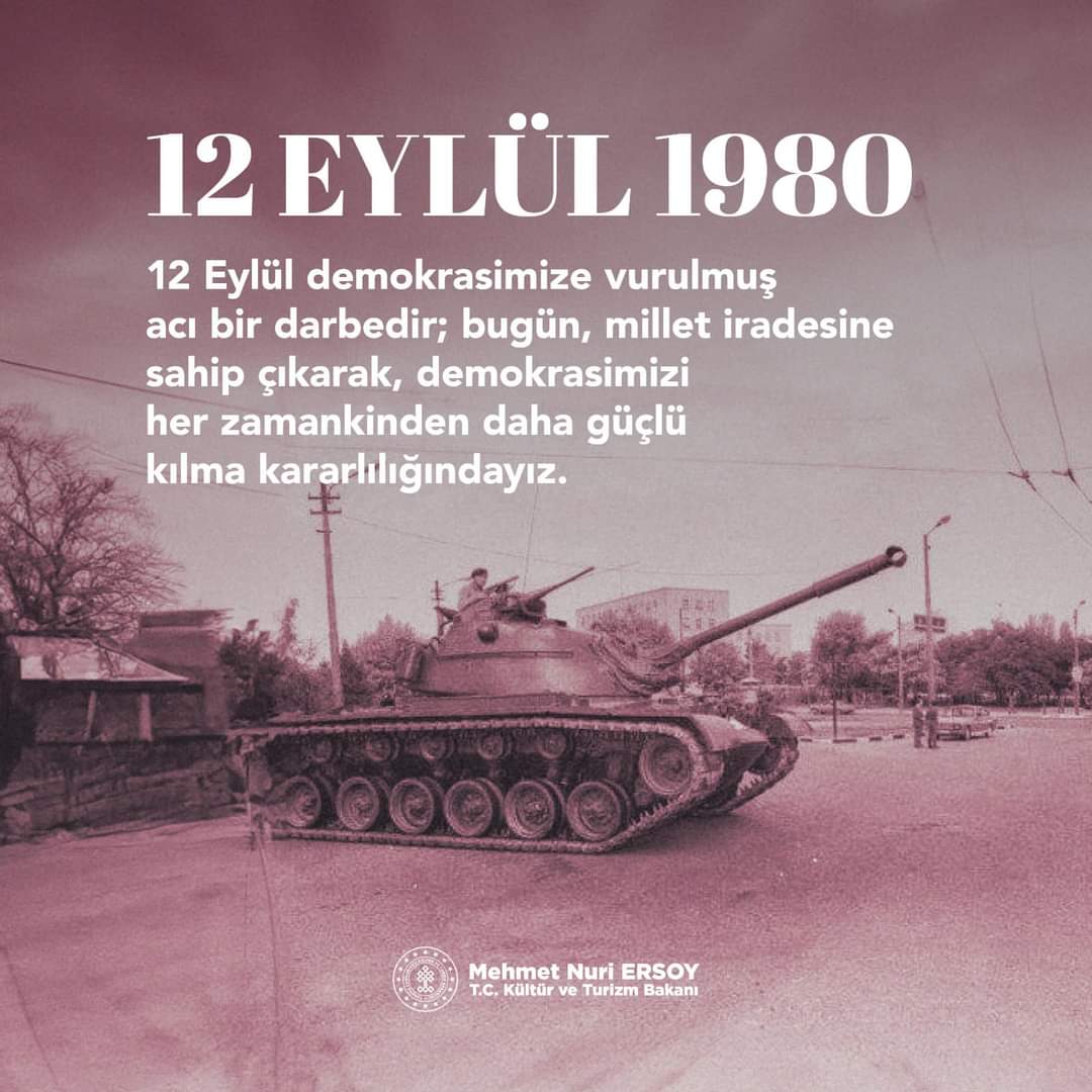 HalkCat's tweet photo. https://t.co/Zt9uoymKOP
