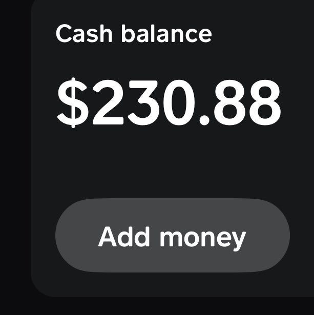 IFAK FUND tweet media