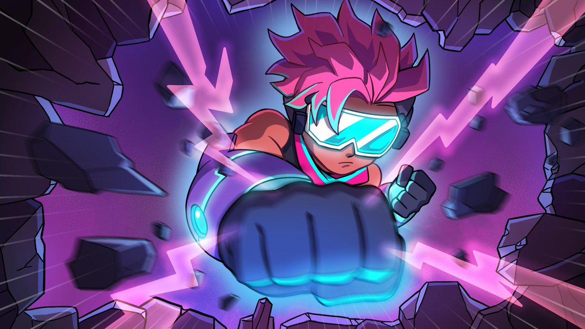 Bones | Game 🎮 tweet media