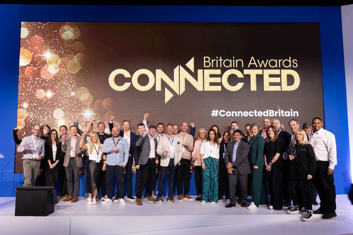 rob chambers tweet media