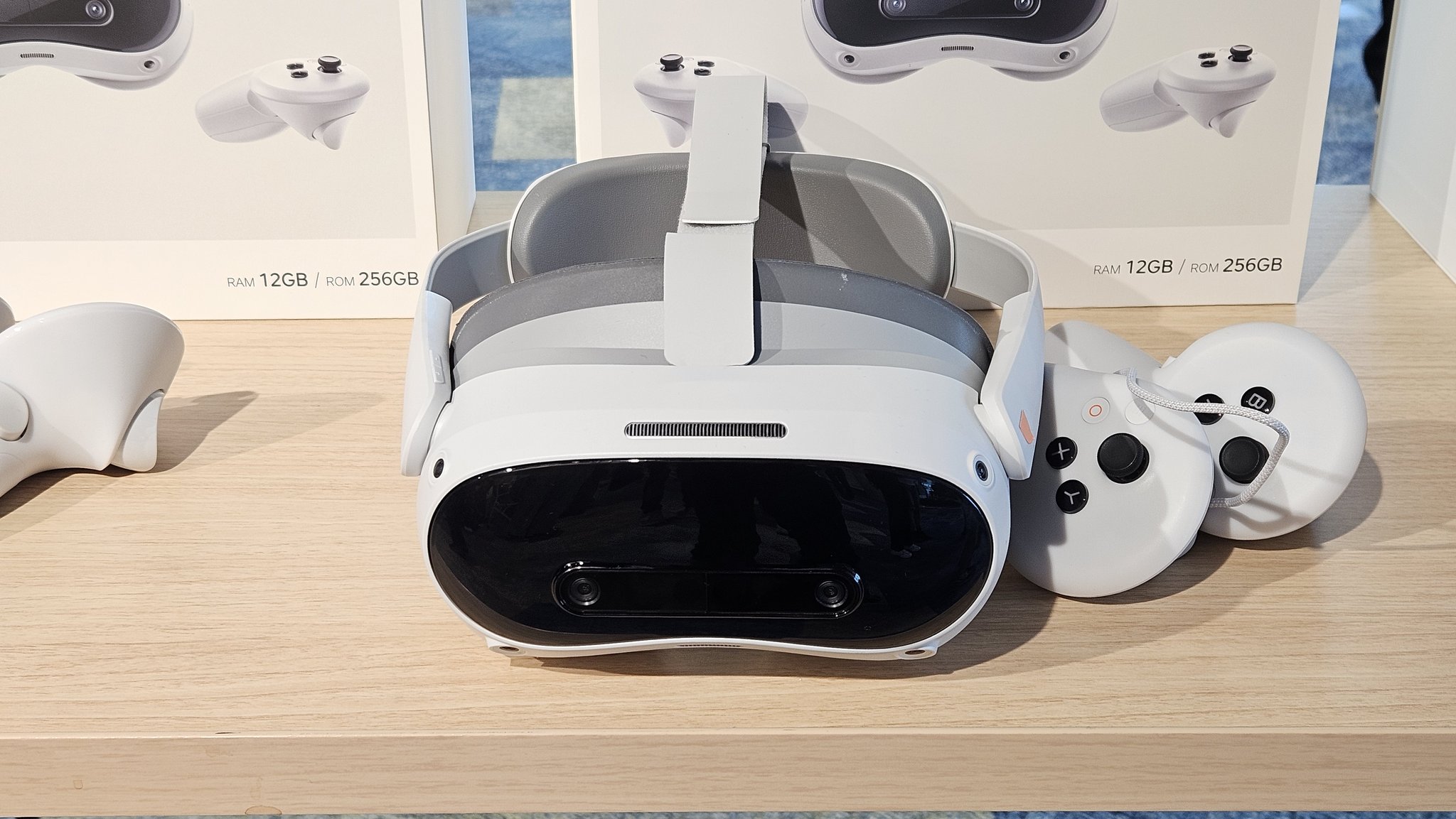 ミスターVR / Mr.VR🕶 on X: 