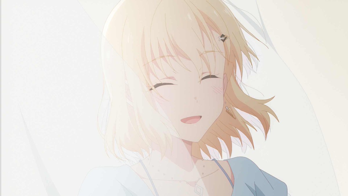 義妹生活 アニメ化記念　中島由貴　サイン色紙　色紙ケース付き　綾瀬沙季 義妹生活 アニメ化記念 中島由貴 サイン色紙 色紙ケース付き 綾瀬沙季