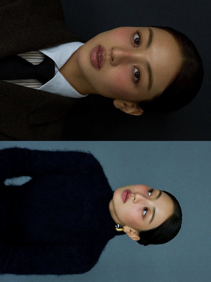 jihyosmedia's tweet image. 