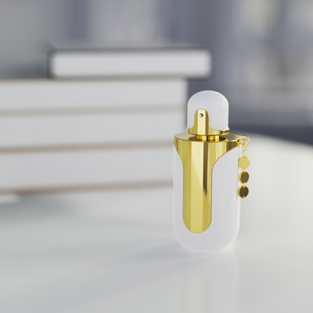 Paris Packaging Week tweet media