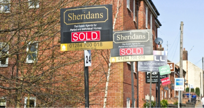 PropertyLearn tweet picture