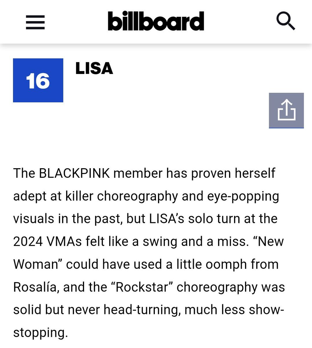 Barinagleams's tweet image. Billboard whacking not once but twice in the same week 😭😭😭😭