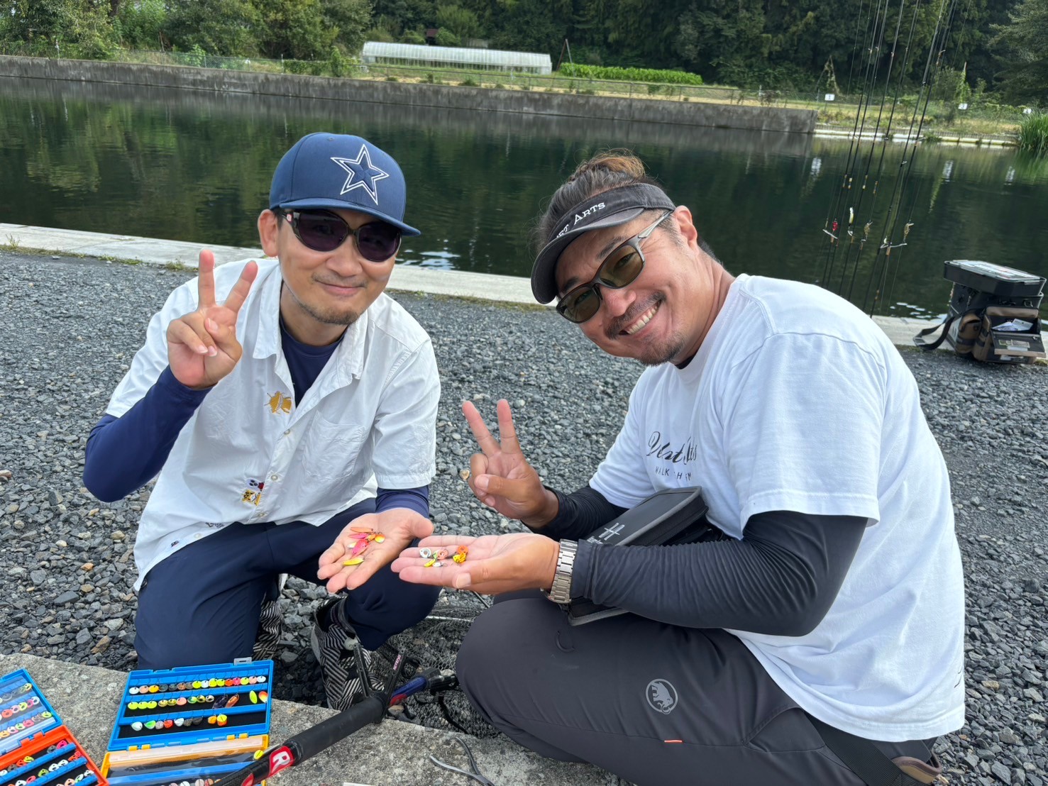 X-এ Simö-King🦎(しもきん)🎣: 