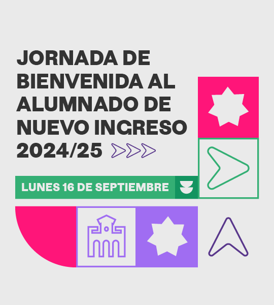 ⏰ ¡Mañana es el gran día!

La #ULL abre sus puertas a todo el alumnado y será una cita repleta de actividades.

¡Échale un vistazo a la web e inscríbete ya! 📱ull.es/portal/jornada…
