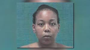 OurPatriot2020's tweet photo. TRUMP WAS RIGHT! - Woman Arrested For Eating A Cat! https://t.co/vHf2hJhnS6 #AnimalCruelty #AnimalEater #AnimalEaters #Arrested #Blood #CantonOhio #Cat #CatEater #CatEating #EatingCats #Fur #HumaneSociety #Ohio #PresidentialDebate #Trump #TrumpHarrisDebate #TrumpHarrisDebate2024 https://t.co/AkwtvhUwsv