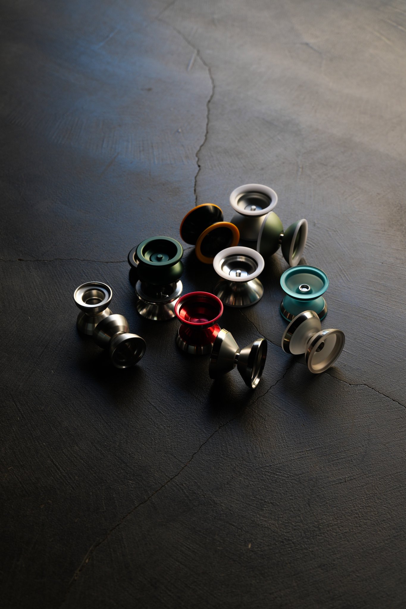 Yoyorecreation® on X: 