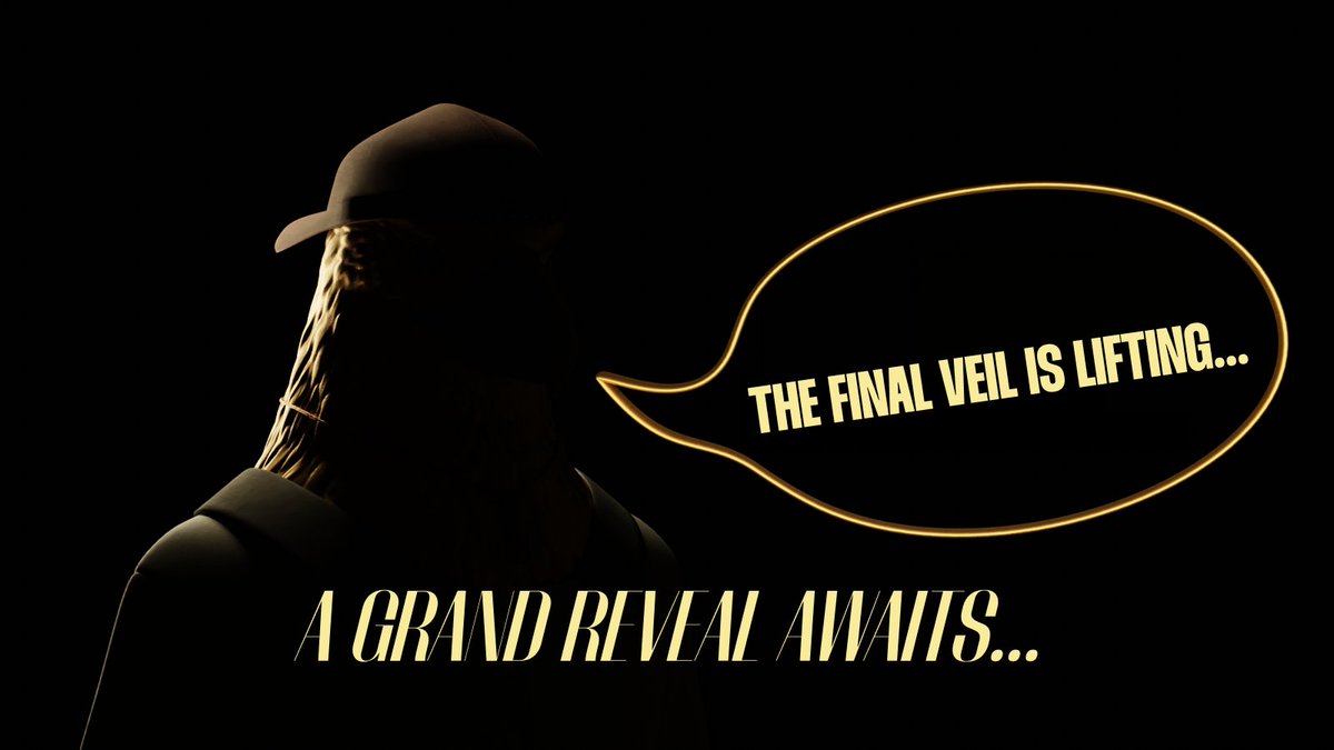 BidHouse Club tweet media