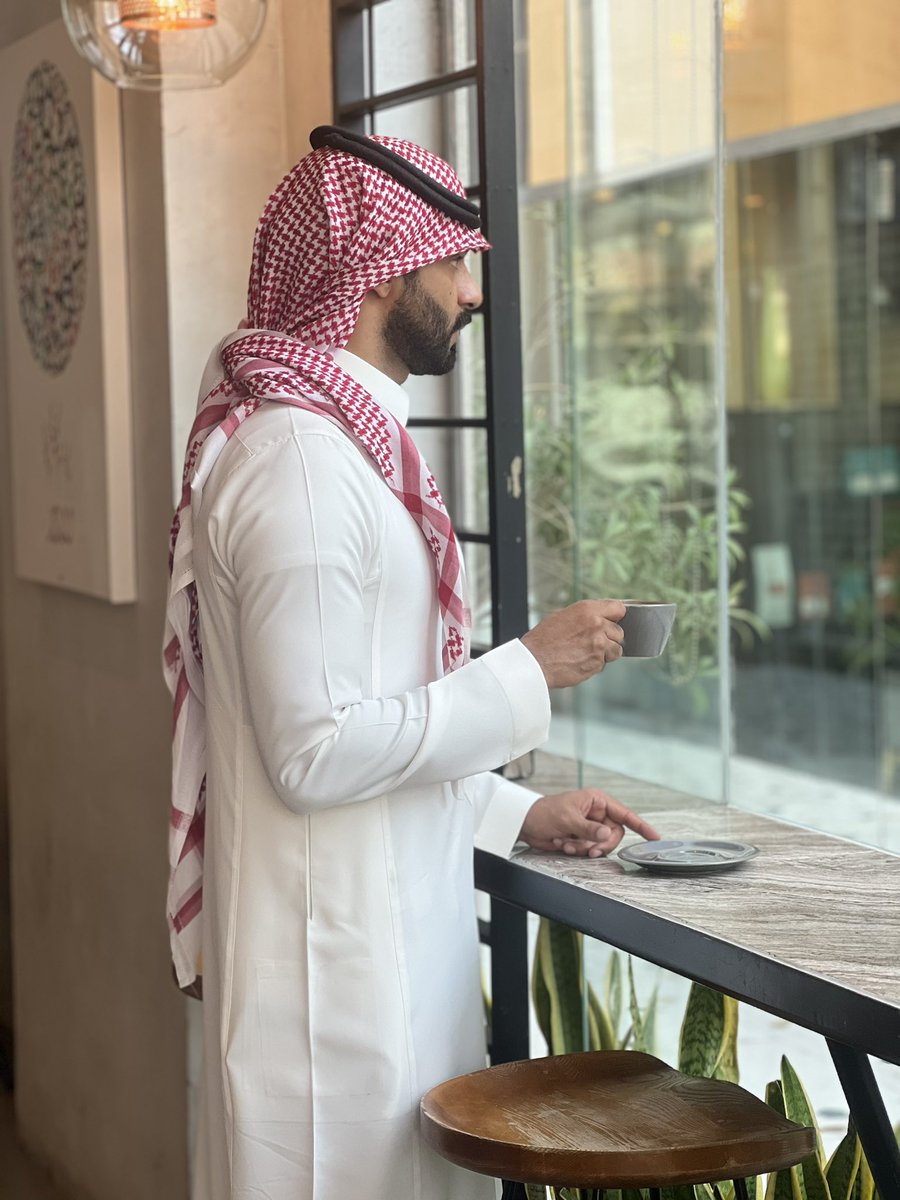 asi (@essaminhi) on Twitter photo 