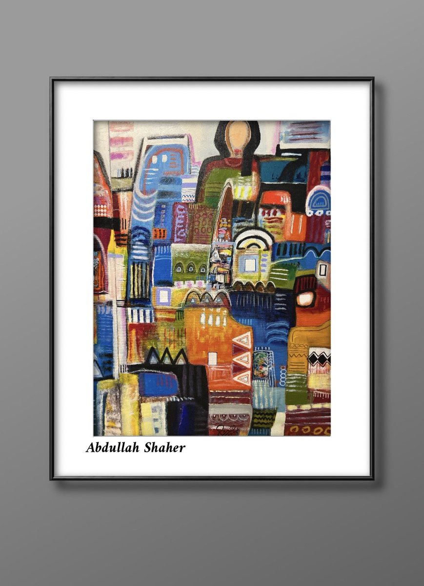 اللون  والتراث  
ميزة دائمة في منطقة عسير    تُثري المكان  وتصنع حياة دائمة تتراقص فرحاً  ومحبه