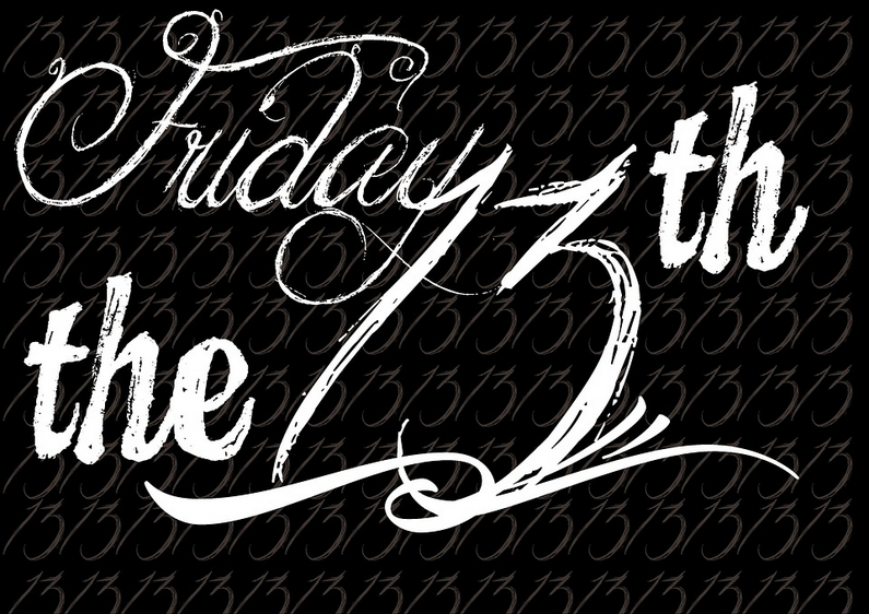 fairzinsung (@fairzinsung) on Twitter photo #fridaythe13th ENTWARNUNG „Die Zahl der Schadenfälle..liegen im langjährigen Mittel auf einem ähnlichen Niveau wie an allen anderen Freitagen“ Bernd Engelien <a href="/zurich_de/">Zurich Deutschland</a>
Und wer ganz sicher gehen will, der bleibt zu Hause & schaut sich Solarparks an: emw-geno.de/aktuelle-proje… #fridaythe13th ENTWARNUNG „Die Zahl der Schadenfälle..liegen im langjährigen Mittel auf einem ähnlichen Niveau wie an allen anderen Freitagen“ Bernd Engelien <a href="/zurich_de/">Zurich Deutschland</a>
Und wer ganz sicher gehen will, der bleibt zu Hause & schaut sich Solarparks an: emw-geno.de/aktuelle-proje…