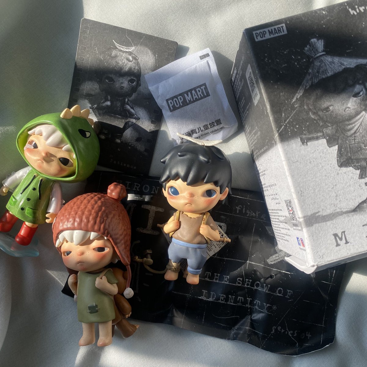 no one wants to fly a kite with me? 😕