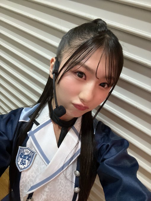 塩月希依音のTwitter画像32