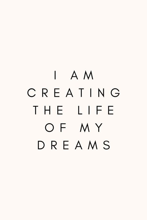 PrettyLittleThing tweet media