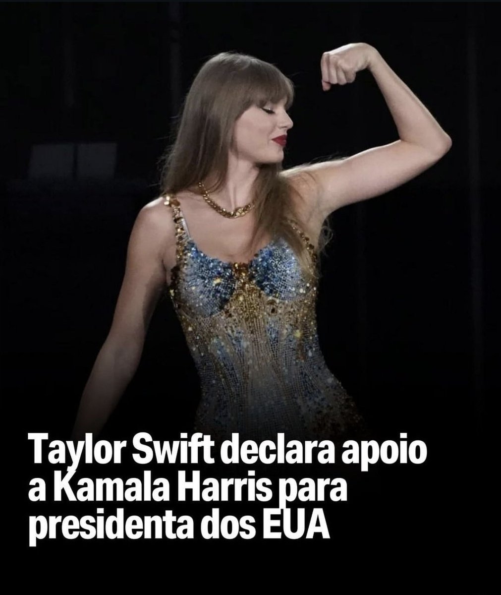 DemocraciaValeaPena (@democraciavp) on Twitter photo 