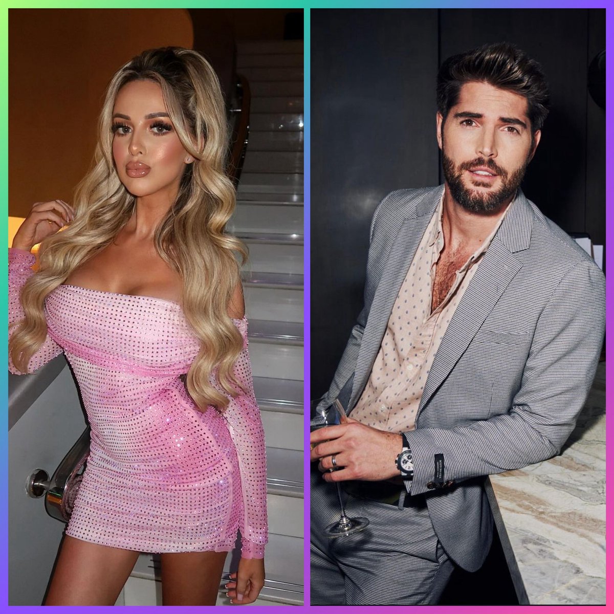 Amelia Skye Aston (@ameliaskyexrp) on Twitter photo 🩷 Beautician
🩷 From: Manhattan, NY
🩷 Lives: Dubai.
🩷 Married: <a href="/AshDavid__/">David Ashton</a> 💍❤️
🩷 Descriptive as you
🩷 Friendly Writer
🩷 #RPAccount
🩷 NOT Rachel Altenburg
Retweet&Likes Much Appreciated ❤️ 🩷 Beautician
🩷 From: Manhattan, NY
🩷 Lives: Dubai.
🩷 Married: <a href="/AshDavid__/">David Ashton</a> 💍❤️
🩷 Descriptive as you
🩷 Friendly Writer
🩷 #RPAccount
🩷 NOT Rachel Altenburg
Retweet&Likes Much Appreciated ❤️