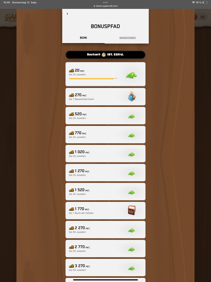 rayzdelrey's tweet photo. @ClashofClans that hammer would be juicy for th17 🫣 https://t.co/SC0W4u3GSD