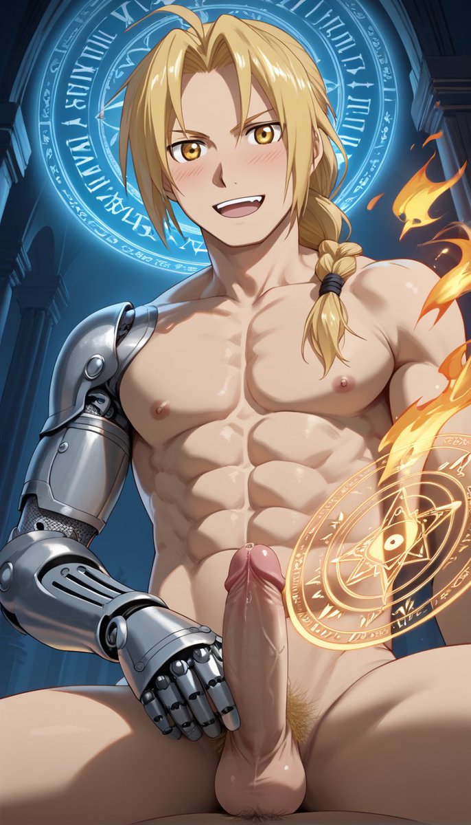 𝒦𝑜𝓇𝒶𝓎 🐳 tweet media