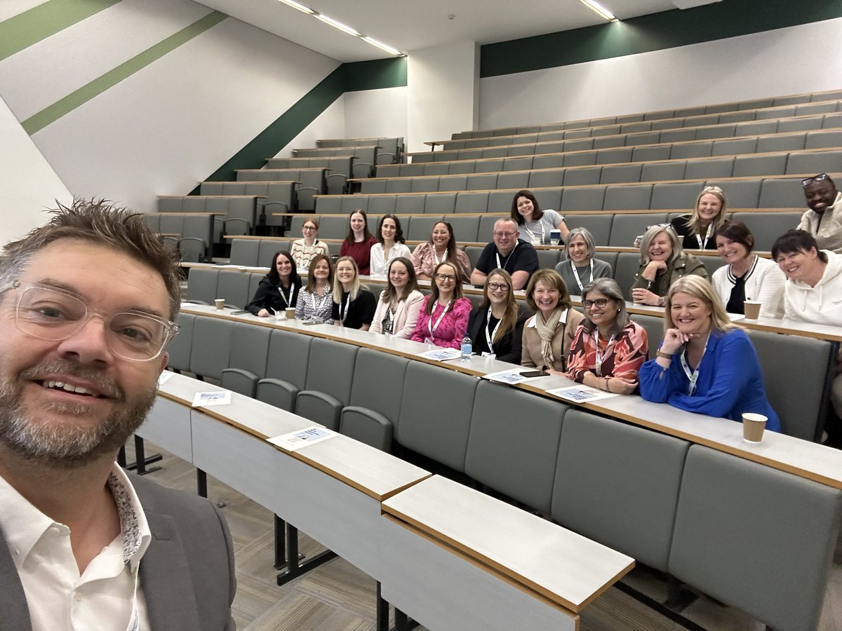 Dr Andrew Finney (@finbo1977) on Twitter photo Thank you <a href="/drjoanne_cooper/">Jo Cooper RN PhD FAAN💙</a> (the smile suggests it was OK) & <a href="/RCNResForum/">RCN Research Forum</a> for a great episode of ‘The Nurse Researcher’ & thx to the audience. It was inspiring 👌<a href="/ejhoverd/">Eleanor Hoverd</a> <a href="/NHSEngland/">NHS England</a> #RCNresearch24 <a href="/KeeleUniversity/">Keele University 🐿️</a> <a href="/NIHRresearch/">National Institute for Health and Care Research</a> <a href="/Duncan_CNO/">Duncan Burton</a> <a href="/alisonleary1/">Prof Alison Leary 💙#ProtectNurse</a> 👌 Thank you <a href="/drjoanne_cooper/">Jo Cooper RN PhD FAAN💙</a> (the smile suggests it was OK) & <a href="/RCNResForum/">RCN Research Forum</a> for a great episode of ‘The Nurse Researcher’ & thx to the audience. It was inspiring 👌<a href="/ejhoverd/">Eleanor Hoverd</a> <a href="/NHSEngland/">NHS England</a> #RCNresearch24 <a href="/KeeleUniversity/">Keele University 🐿️</a> <a href="/NIHRresearch/">National Institute for Health and Care Research</a> <a href="/Duncan_CNO/">Duncan Burton</a> <a href="/alisonleary1/">Prof Alison Leary 💙#ProtectNurse</a> 👌