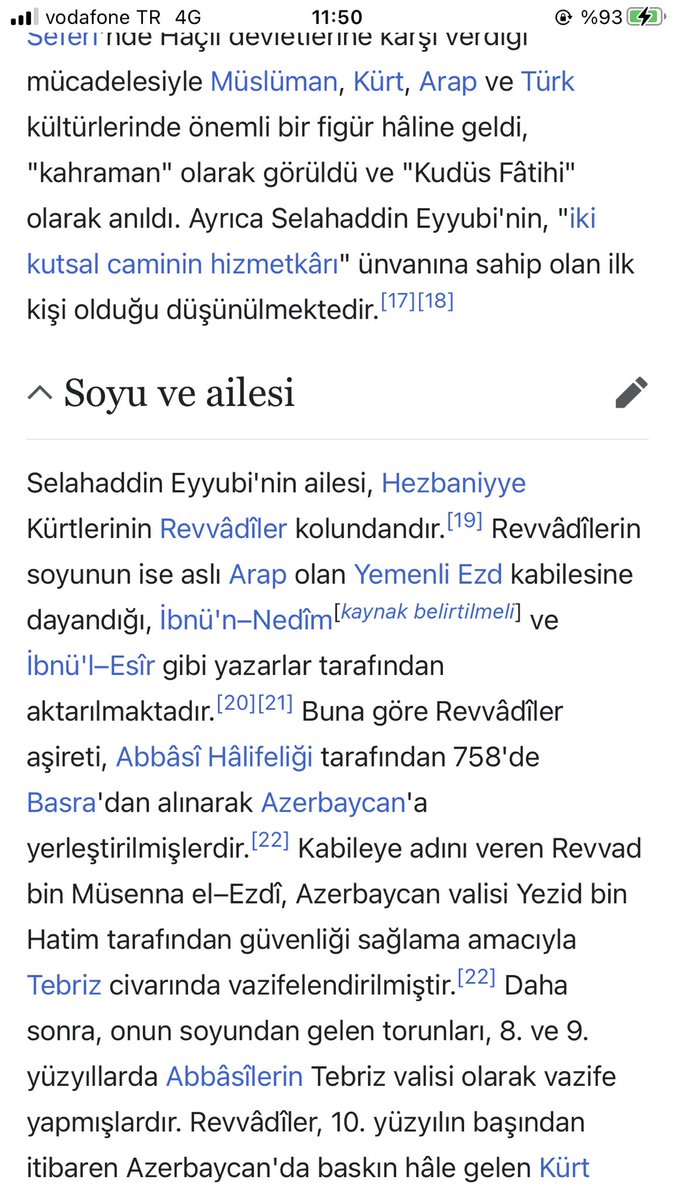 HayvanlarSadece's tweet photo. @mhmtkumass @turuksoz https://t.co/b1rX1CdKNs