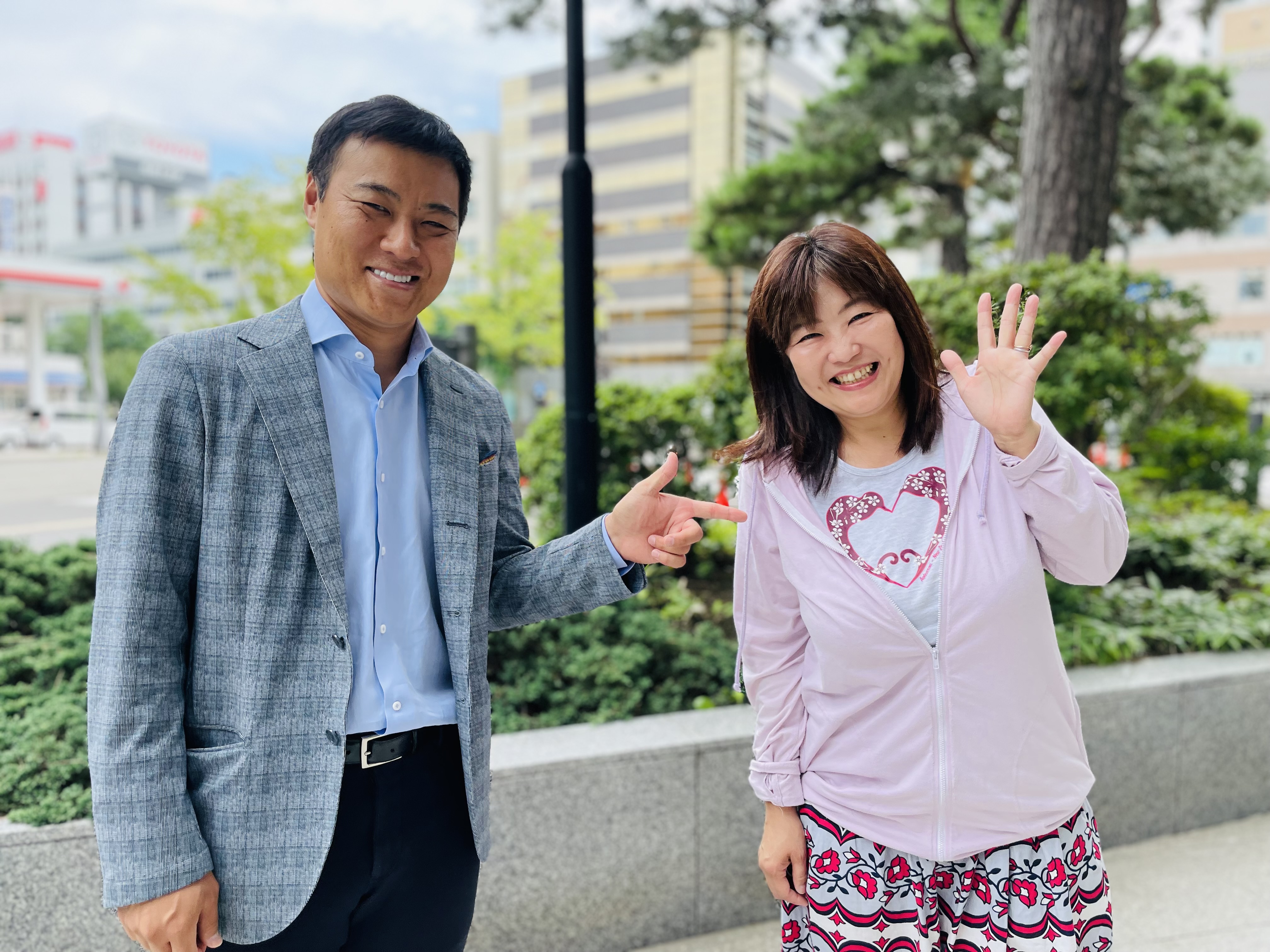 田中賢介 田中賢介