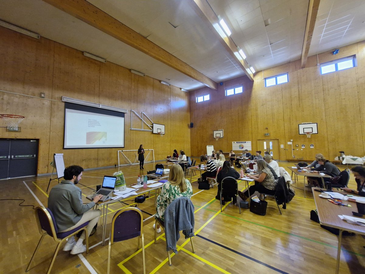Mr McLean (@s_mclean1983) on Twitter photo Exploring the roots of QI with Wave 11.
#FifeQI #ImprovingWriting <a href="/FifeCYPIC/">Fife CYPIC</a> <a href="/scotgovCYPIC/">scotgovCYPIC</a> Exploring the roots of QI with Wave 11.
#FifeQI #ImprovingWriting <a href="/FifeCYPIC/">Fife CYPIC</a> <a href="/scotgovCYPIC/">scotgovCYPIC</a>