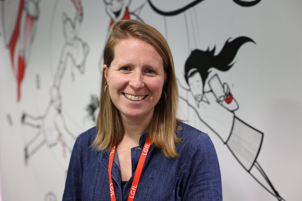 EducatorMagUK's tweet image. Affluent neglect – advice for schools and DSLs by Alex Dave, Safeguarding Education Officer,  LGfL-The National Grid for Learning...

the-educator.org/?p=16252 

@LGfLSafeguardED @LGfL RP

#education #safeguarding #schools #teachers #teaching #advice