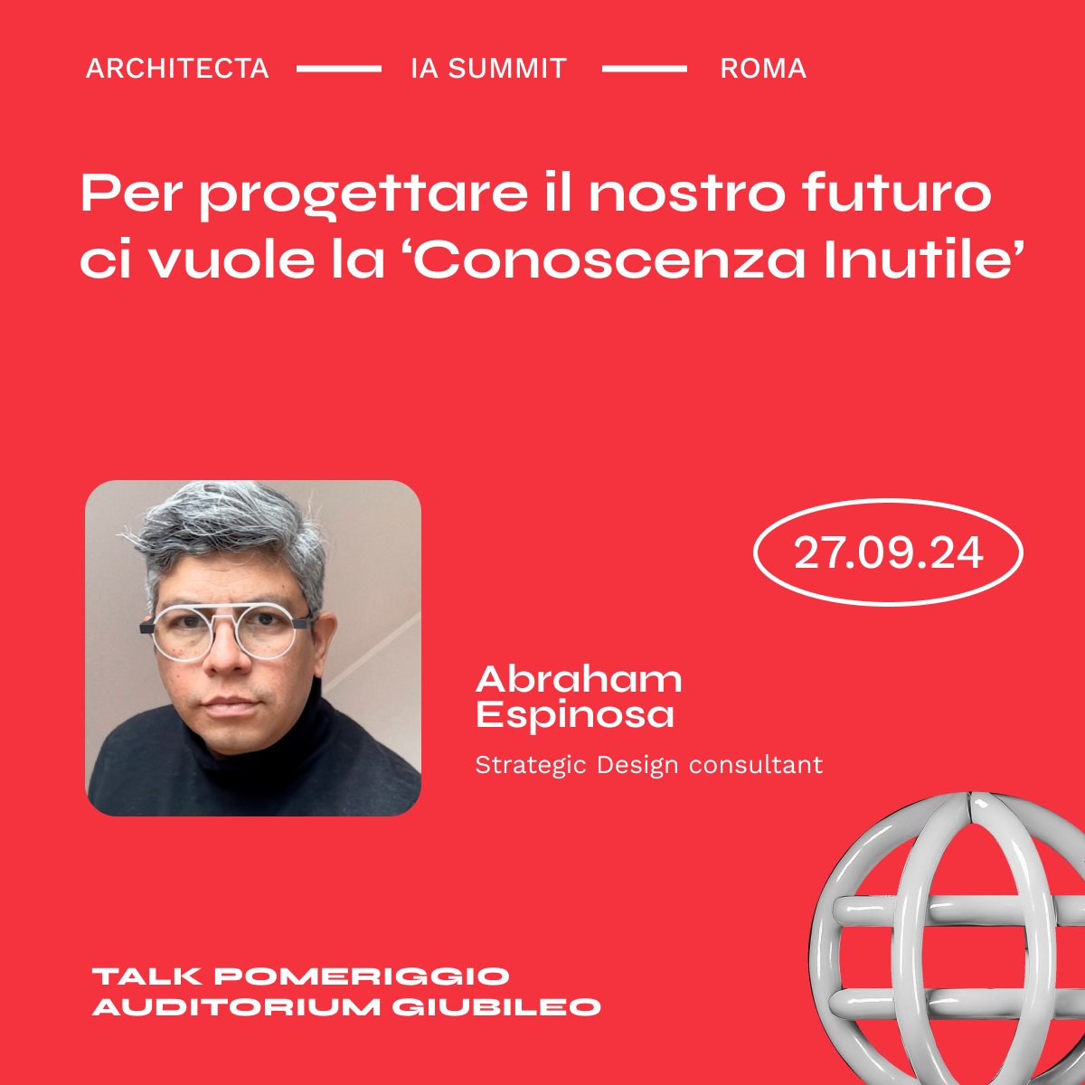 Architecta tweet media