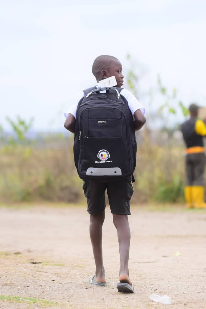 Marieolive14753's tweet photo. #RDC
Nous venons en aide à tout ses entrepreneurs qui ont besoin de soutien financier et aux parents pour cette rentré scolaires
   Veillez me contacter en privé
Marieolivelembekabila872@gmail.com https://t.co/bqBMkKZx6w