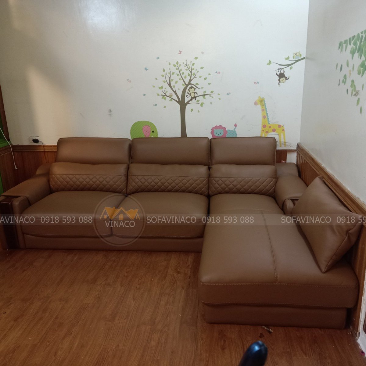 Vinaco (@vinacohome) / Posts / X