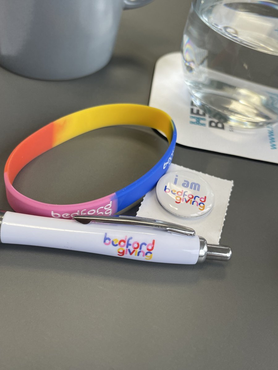 Bedford Heights UK tweet media