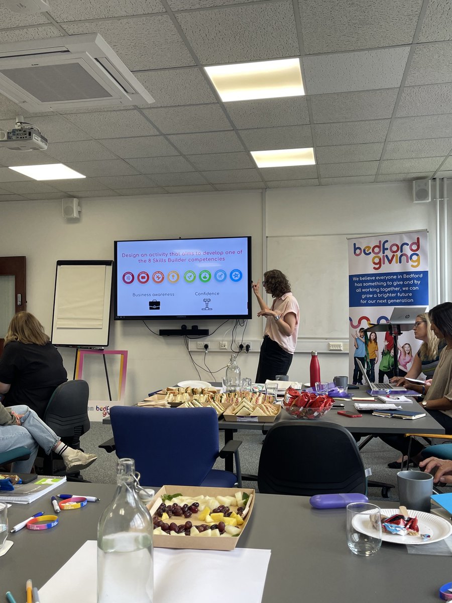 Bedford Heights UK tweet media