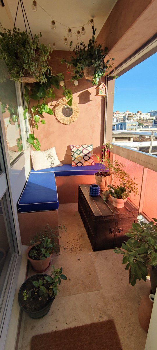 L’Atelier de Cathy tweet media