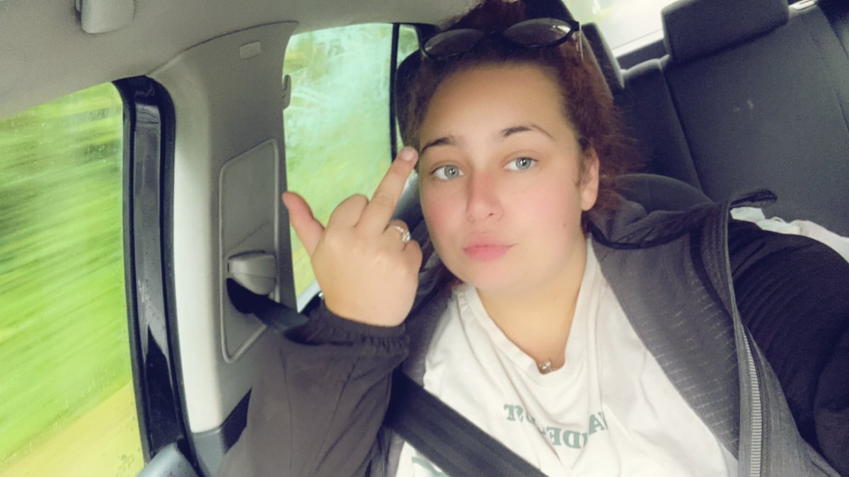 Content from thea26x